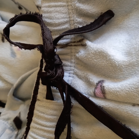 2 piece warm comfy pj's - Picture 7 of 7